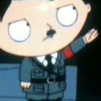 James Devore Photo 6