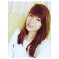 Jan Young Photo 12 Jan Young Photo 12