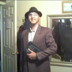 Steven Gonzalez Photo 10