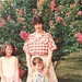 Cindy Lee Photo 12