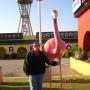 Tammy Burger Photo 35