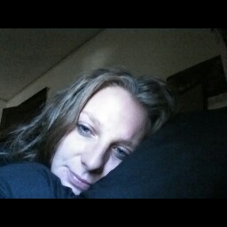 Rachel Palmer Photo 23