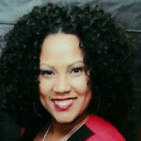 Cynthia Matthews Photo 27