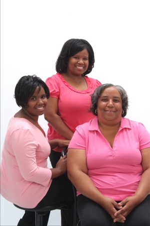 Jean Thomas Photo 33 Jean Thomas Photo 33