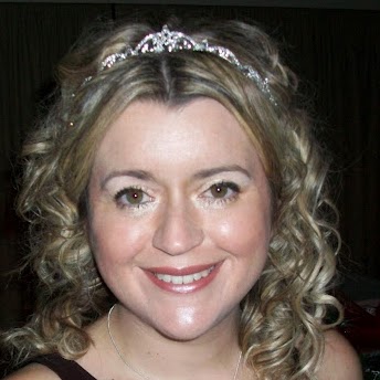 Esther Sharp Photo 4