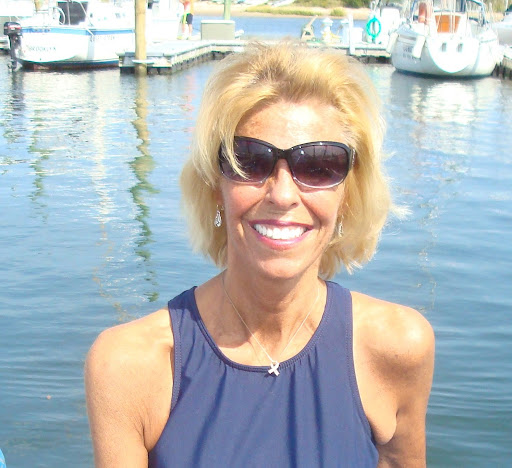 Janet Mccarthy Photo 34