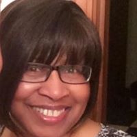 Regina Stephens Photo 16