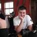 Brian Hurt Photo 42