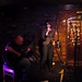 Kelly Fagan Photo 28