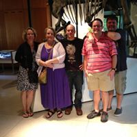 Cheryl Frank Photo 18