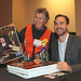 Lisa Rutter Photo 29