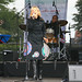 Christine Schroeder Photo 9