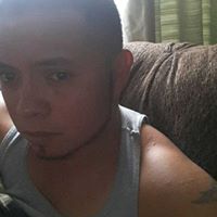 Raul Carrillo Photo 22 Raul Carrillo Photo 22