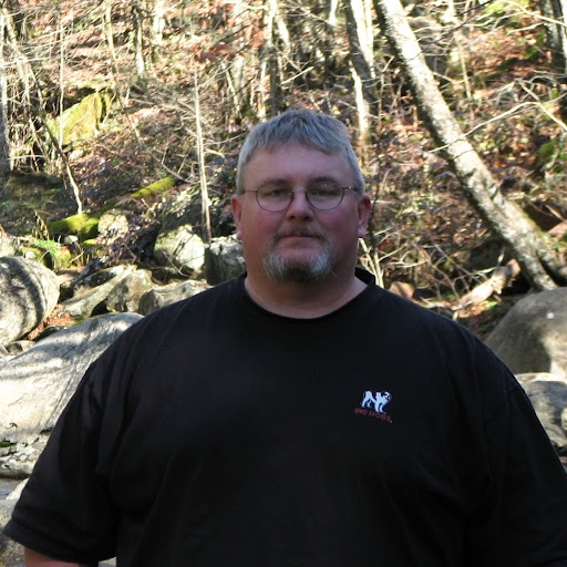 Mark Mcmahan Photo 26