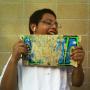 Alfredo Trejo Photo 8