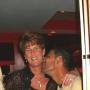 Dawn Bray Photo 8