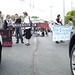Nancy Greve Photo 8