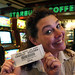 Tammy Golden Photo 38