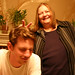 Charlie Dees Photo 9