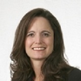 Julie Brown Photo 9 Julie Brown Photo 9