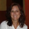 Kathleen Stanley Photo 38