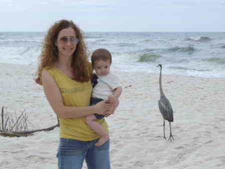 Elisa Taylor Photo 25