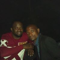 Linda Samuel Photo 28