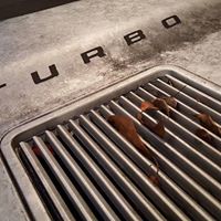 Matt Shepherd Photo 30