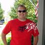 Sean Sharpe Photo 20