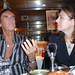 Craig Rowe Photo 30
