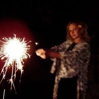 Cynthia Mcfarland Photo 29