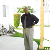 Eugene Walters Photo 7