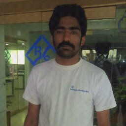 Muhammad Shakeel Photo 40