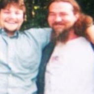 Matthew Farrar Photo 8