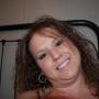 Rachel Langley Photo 7
