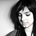 Laura Blanco Photo 23