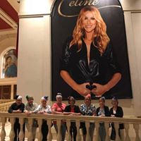 Barbara Simone Photo 10