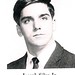 Joseph Jr Photo 56