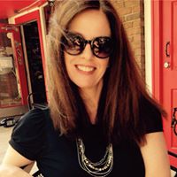 Robin Harpster Photo 3