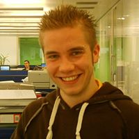 Tim Flemming Photo 21