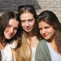 Sarah Nadeau Photo 8