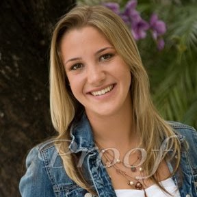 Cynthia Bush Photo 16