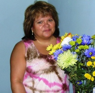 Barbara Bowker Photo 11