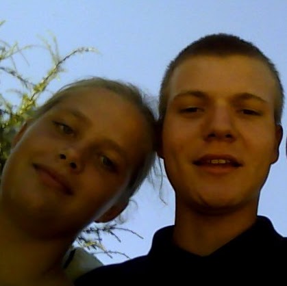 Joseph Shaffer Photo 13