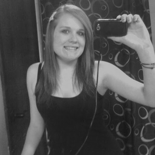 Samantha Johnson Photo 42 Samantha Johnson Photo 42