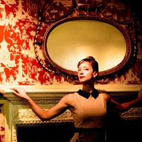 Julianne Harper Photo 3