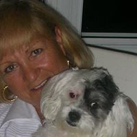 Annette Small Photo 27