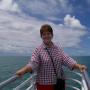 Donna Camp Photo 15