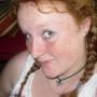Rebecca Bohn Photo 15