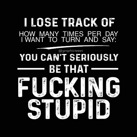 Julie Lamontagne Photo 29